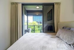 One-north Eden (D5), Apartment #553474411